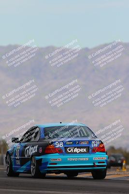 media/Feb-17-2024-Nasa AZ (Sat) [[ca3372609e]]/5-Race Group B/Session 2 Qualify (Turn 16)/